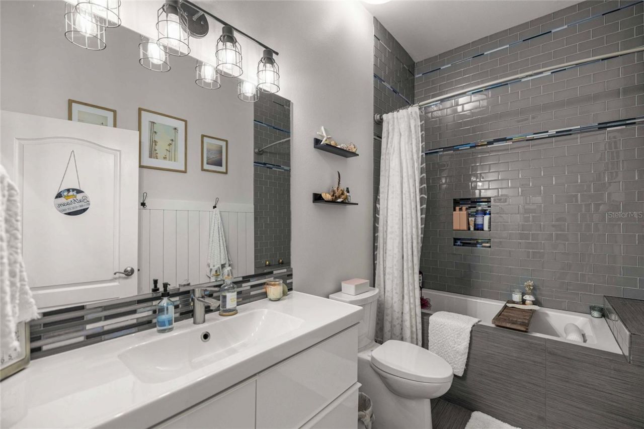25162 NW 204th Place, High Springs, FL 32643 Photo