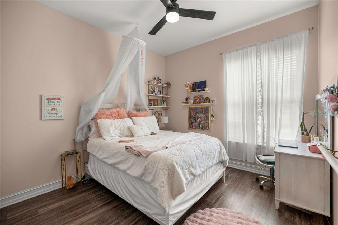 25162 NW 204th Place, High Springs, FL 32643 Photo