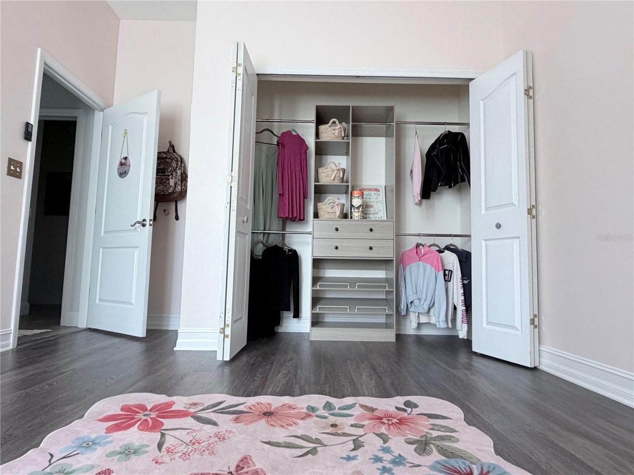 25162 NW 204th Place, High Springs, FL 32643 Photo