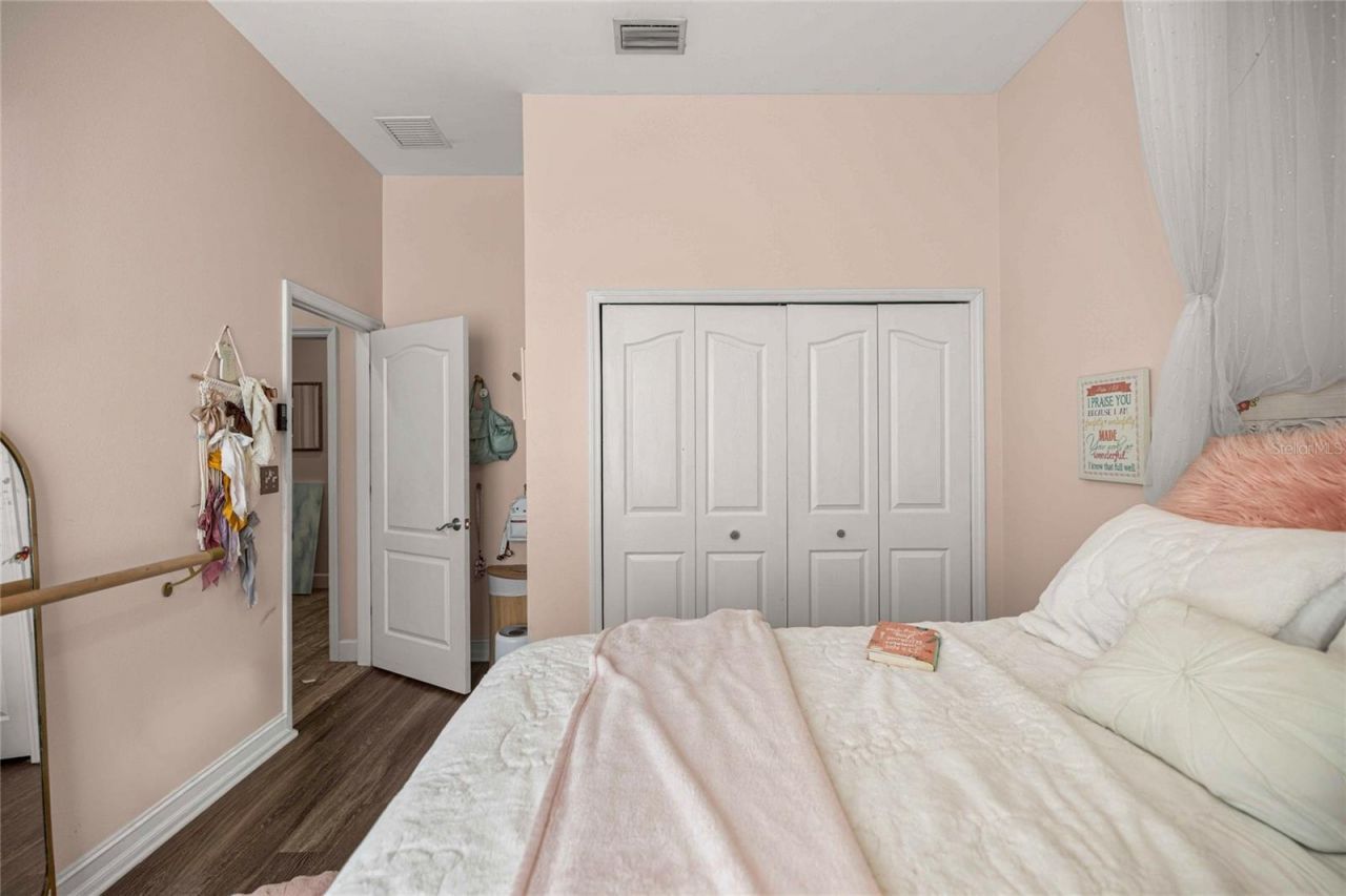 25162 NW 204th Place, High Springs, FL 32643 Photo