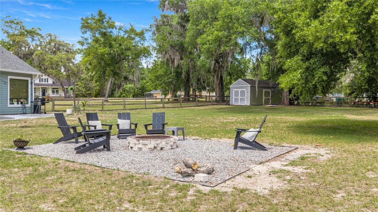 25162 NW 204th Place, High Springs, FL 32643 Photo