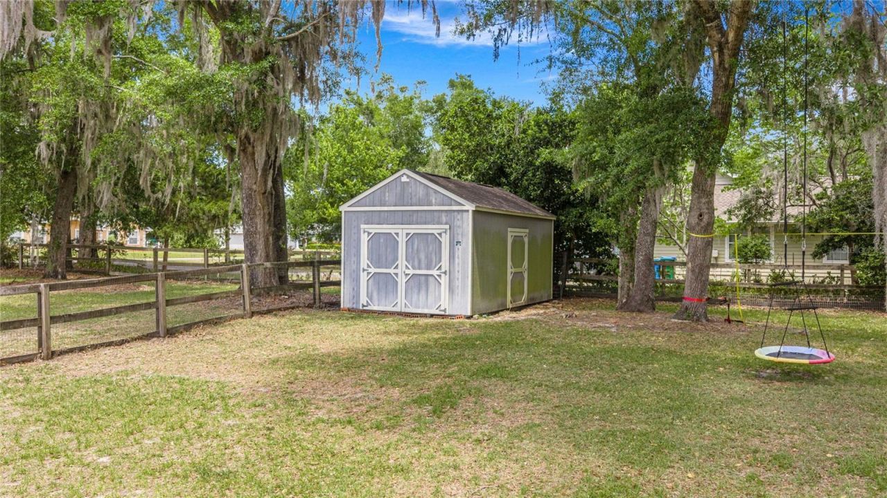 25162 NW 204th Place, High Springs, FL 32643 Photo