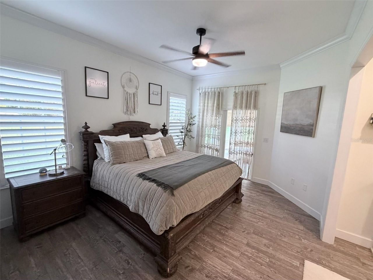 25162 NW 204th Place, High Springs, FL 32643 Photo