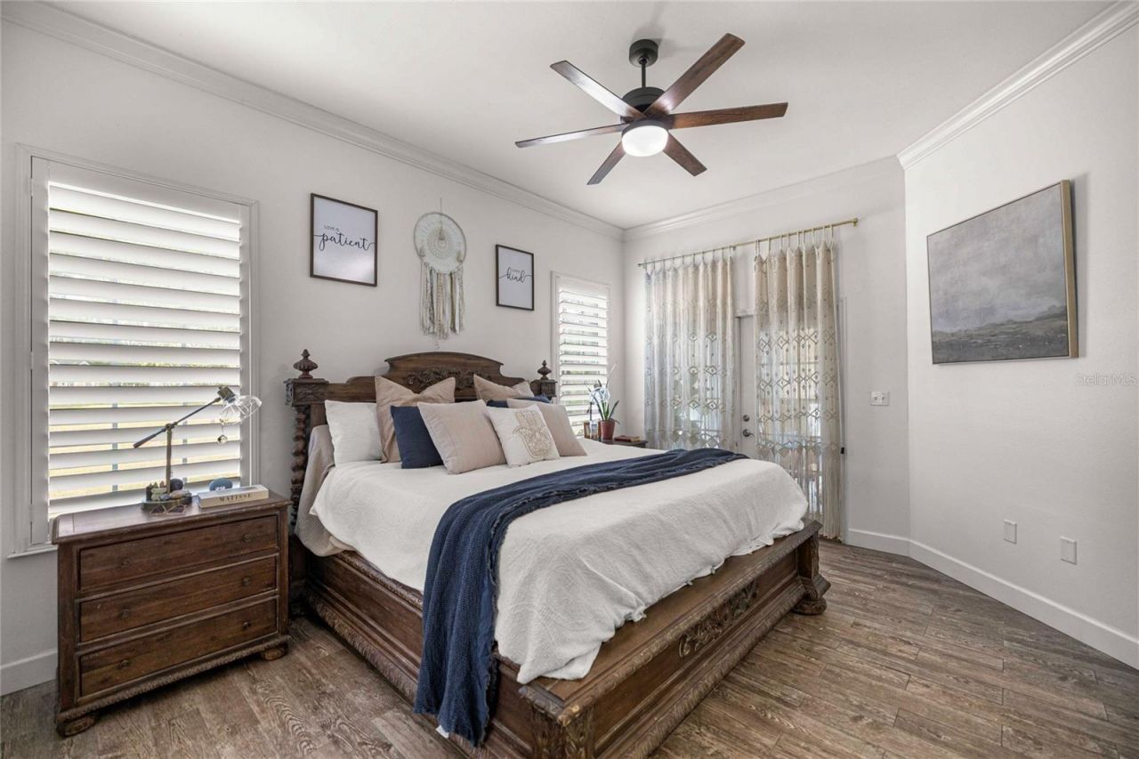 25162 NW 204th Place, High Springs, FL 32643 Photo