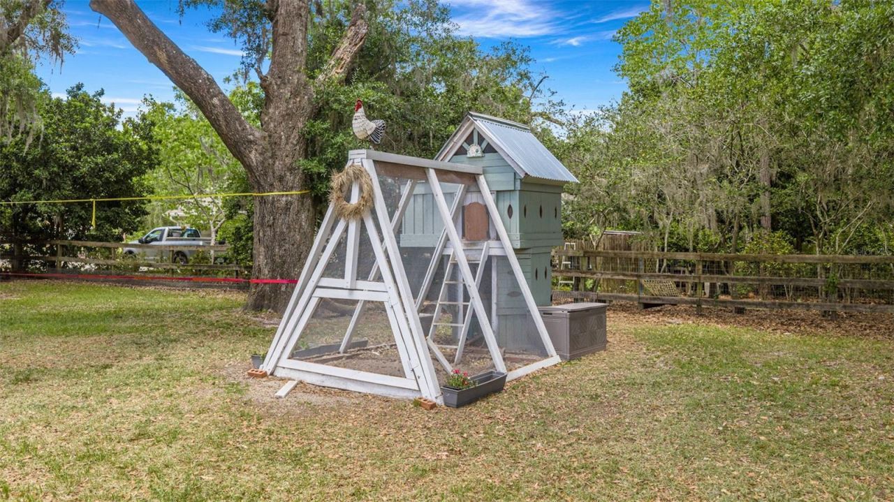 25162 NW 204th Place, High Springs, FL 32643 Photo