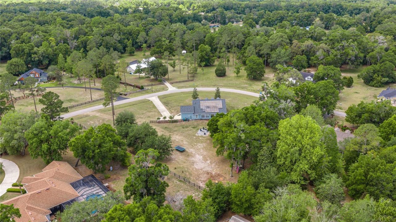 25162 NW 204th Place, High Springs, FL 32643 Photo