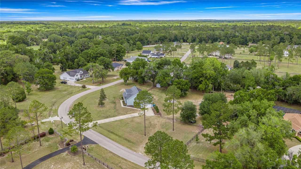 25162 NW 204th Place, High Springs, FL 32643 Photo
