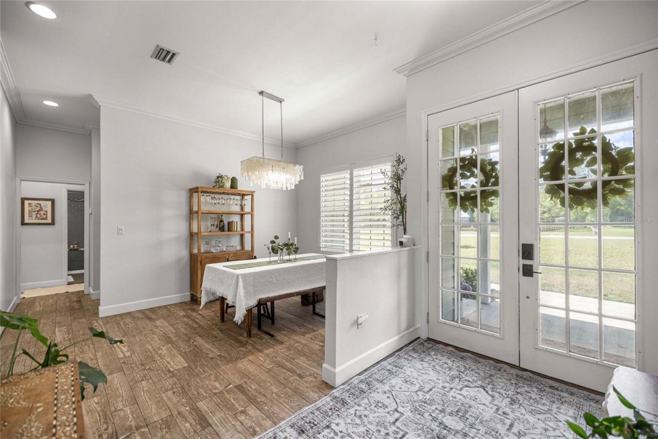 25162 NW 204th Place, High Springs, FL 32643 Photo