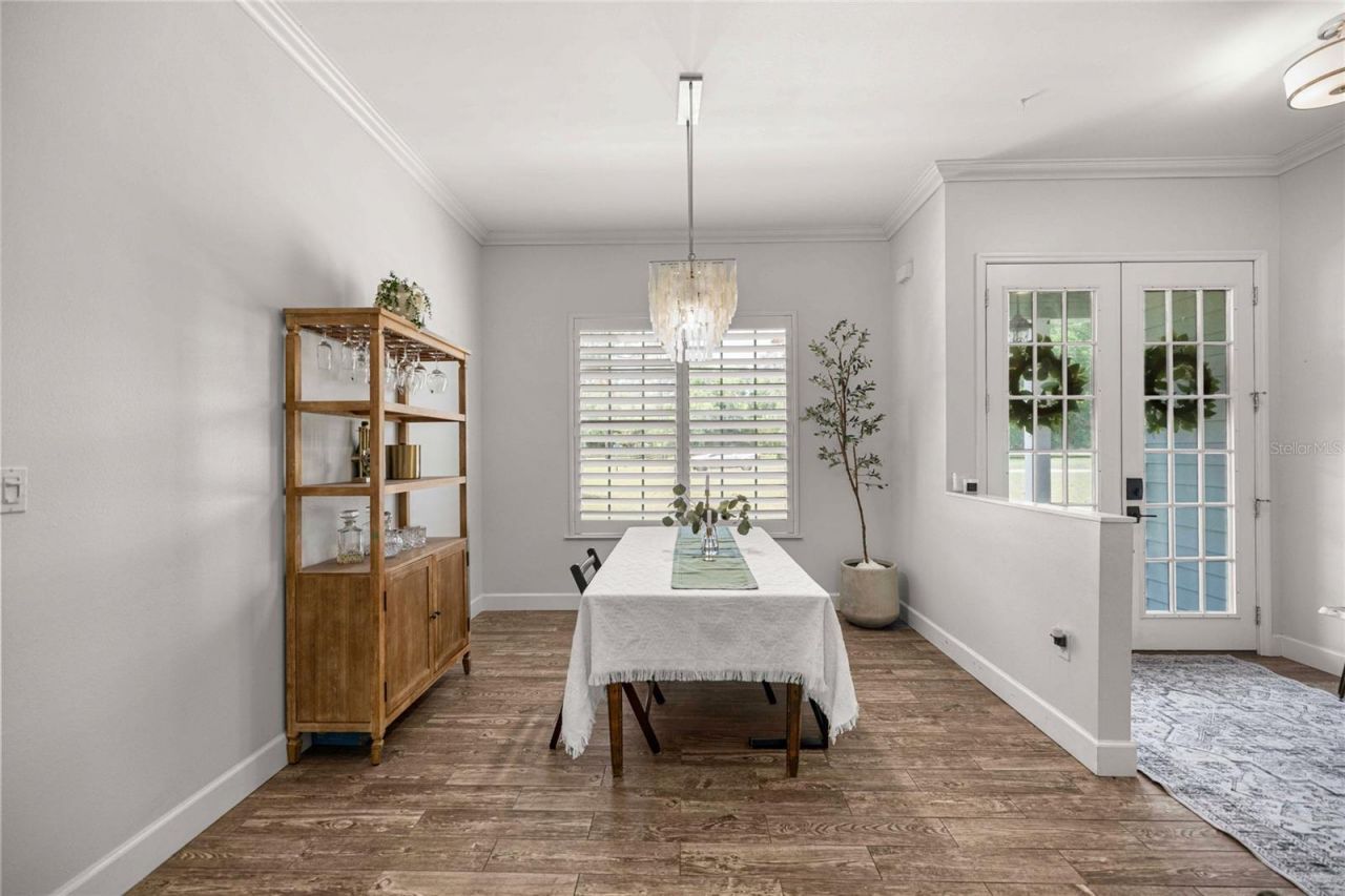 25162 NW 204th Place, High Springs, FL 32643 Photo