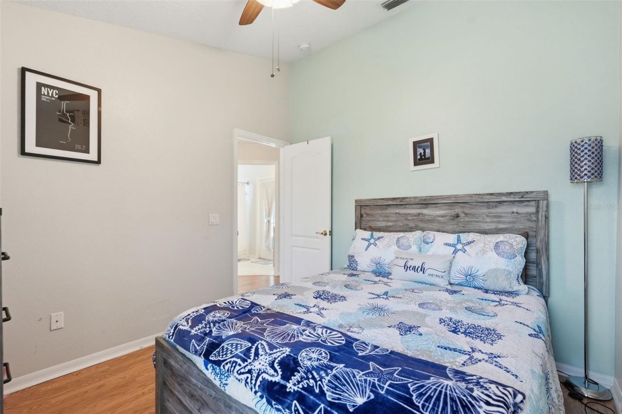 4133 Savage Station Circle, New Port Richey, FL 34653 Photo