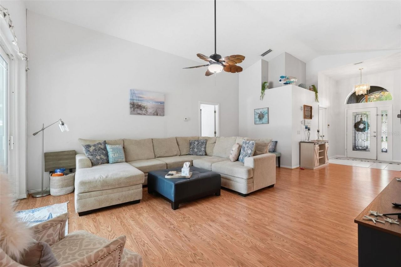 4133 Savage Station Circle, New Port Richey, FL 34653 Photo