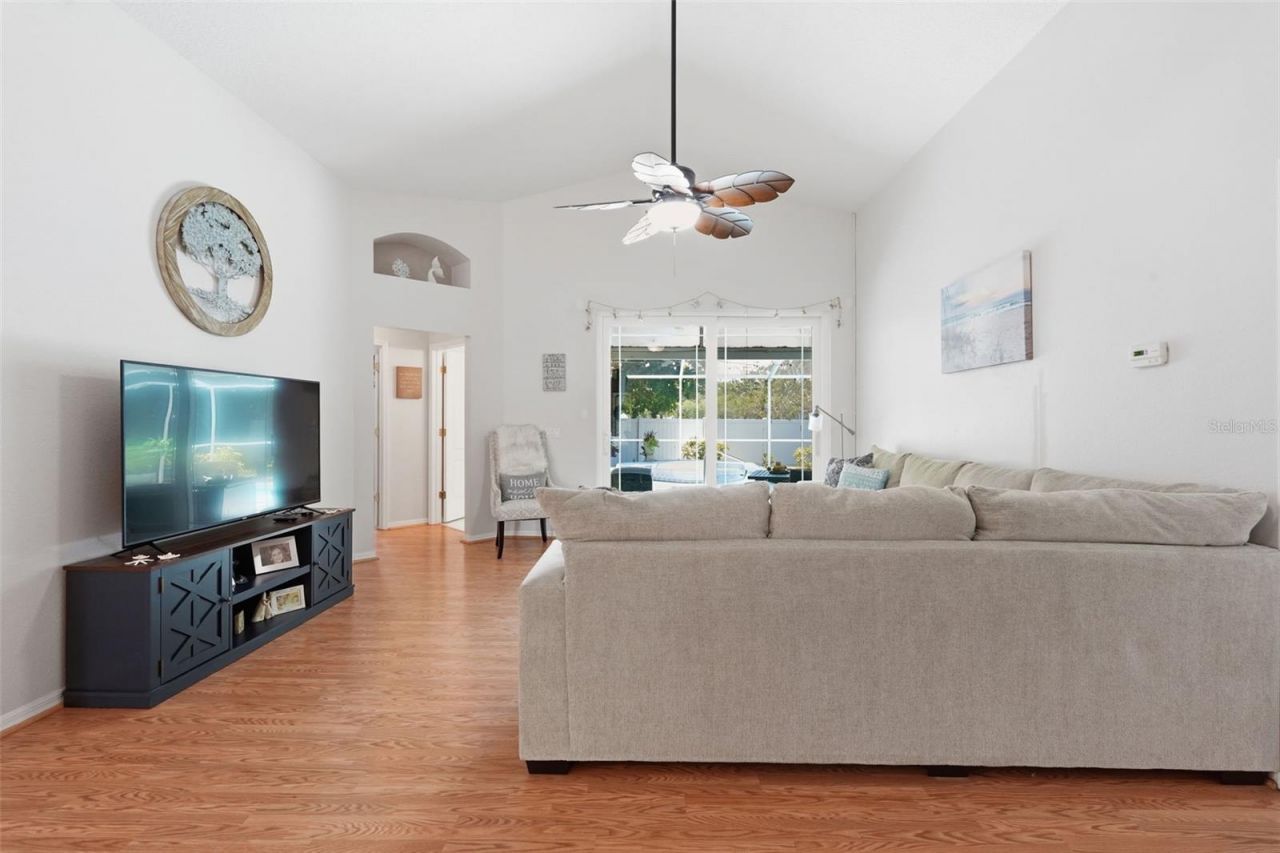 4133 Savage Station Circle, New Port Richey, FL 34653 Photo