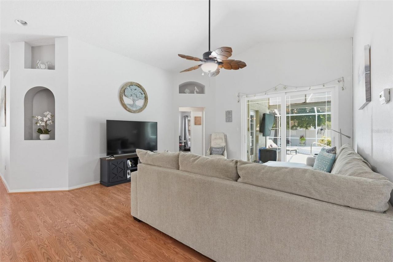 4133 Savage Station Circle, New Port Richey, FL 34653 Photo