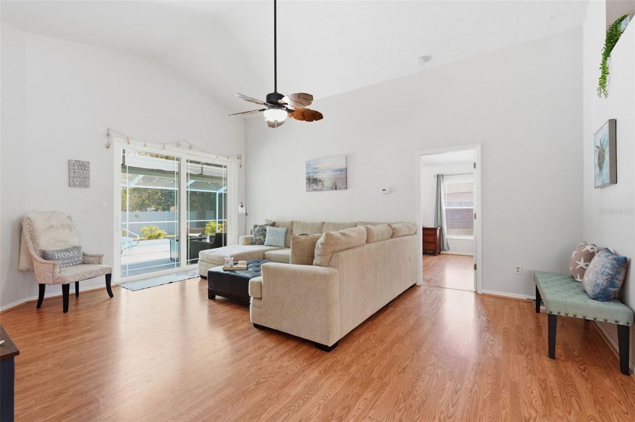 4133 Savage Station Circle, New Port Richey, FL 34653 Photo
