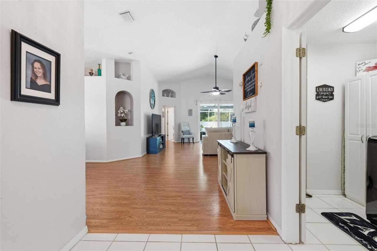 4133 Savage Station Circle, New Port Richey, FL 34653 Photo