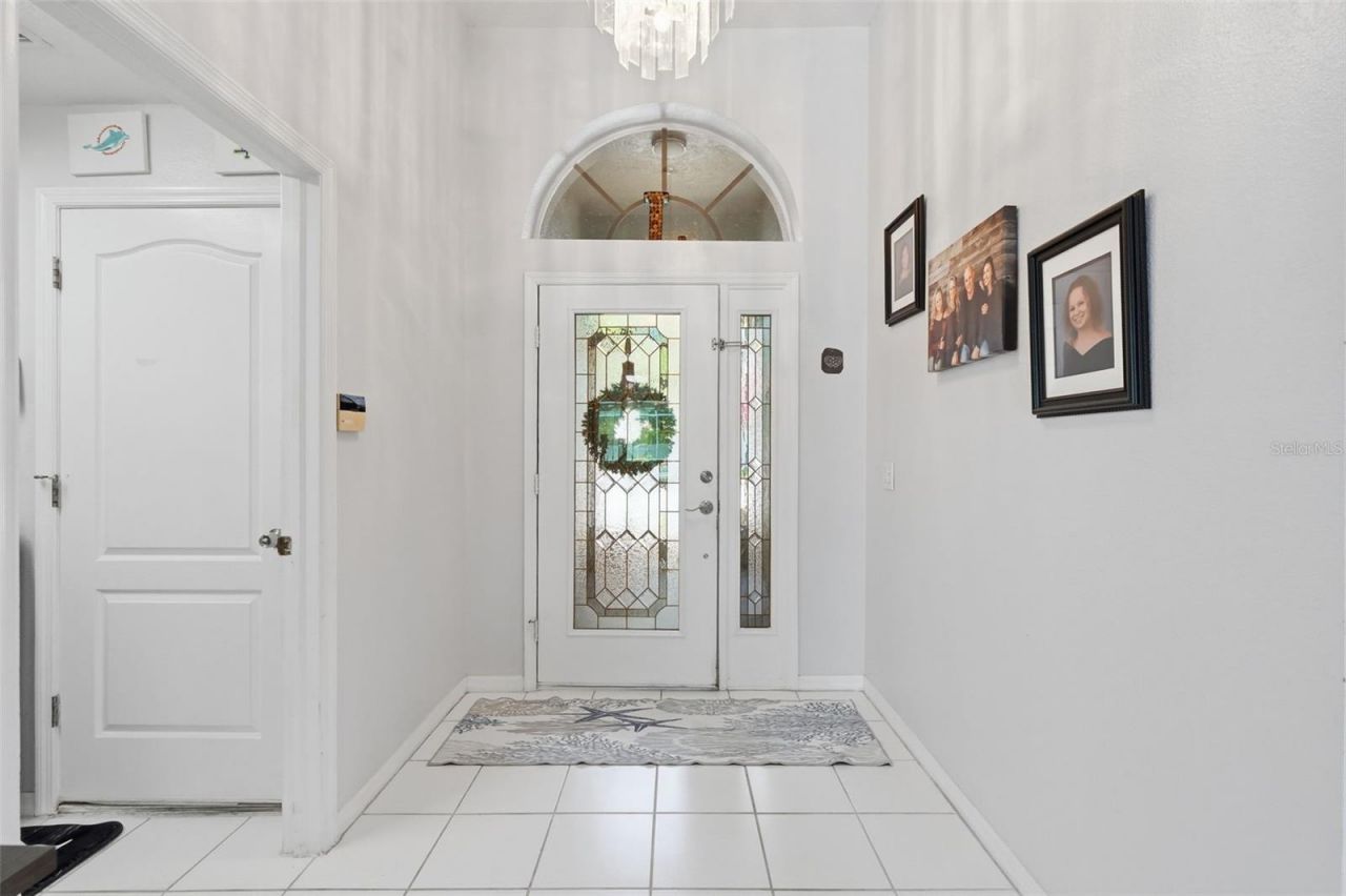 4133 Savage Station Circle, New Port Richey, FL 34653 Photo