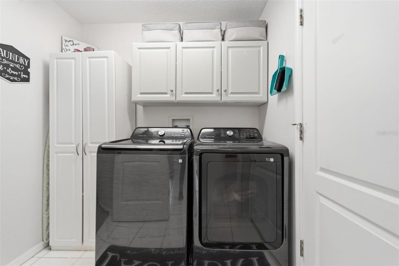 4133 Savage Station Circle, New Port Richey, FL 34653 Photo
