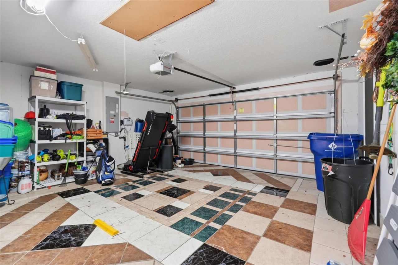 4133 Savage Station Circle, New Port Richey, FL 34653 Photo