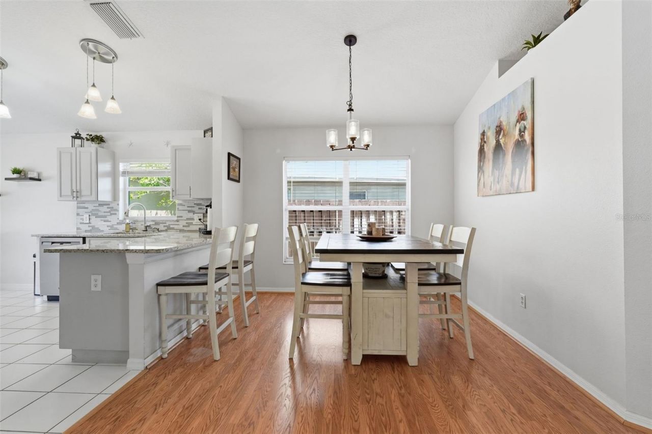 4133 Savage Station Circle, New Port Richey, FL 34653 Photo