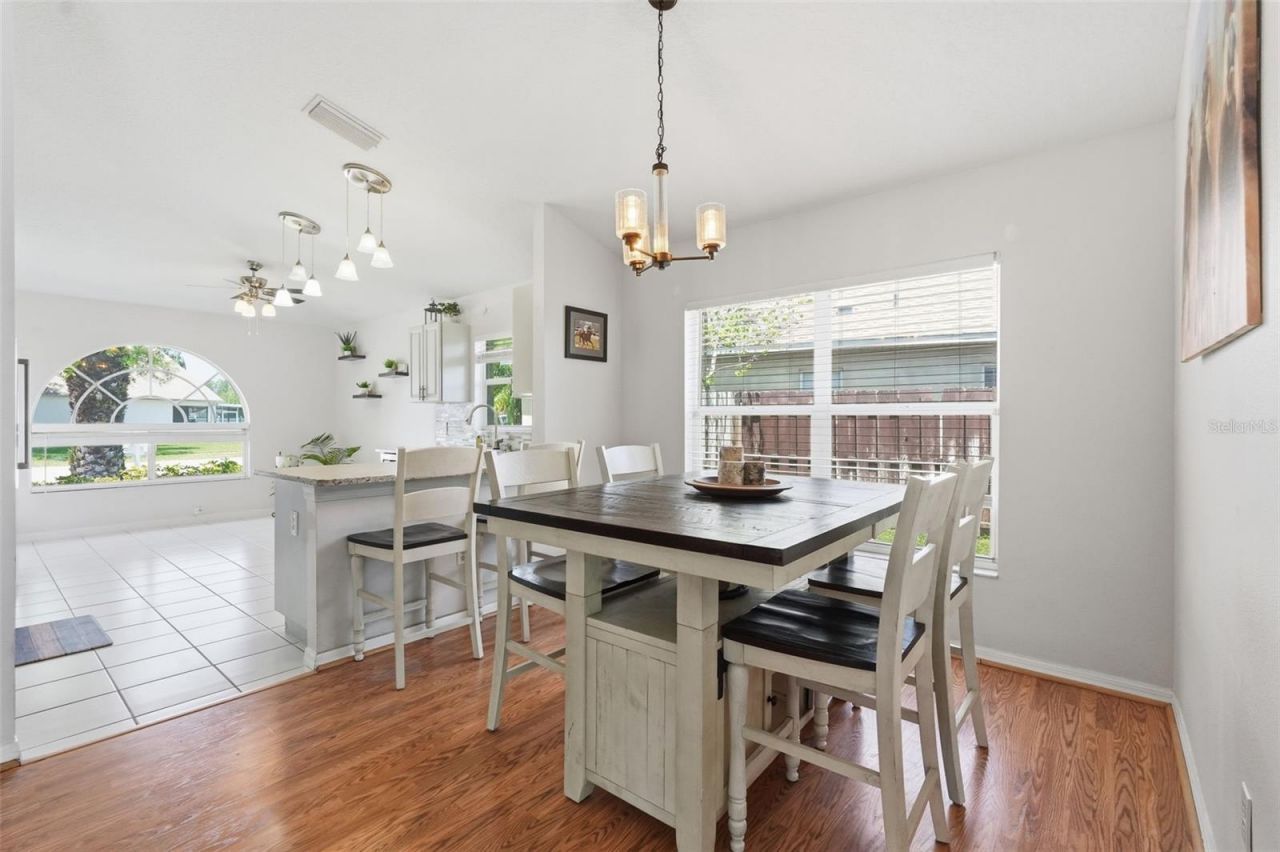 4133 Savage Station Circle, New Port Richey, FL 34653 Photo