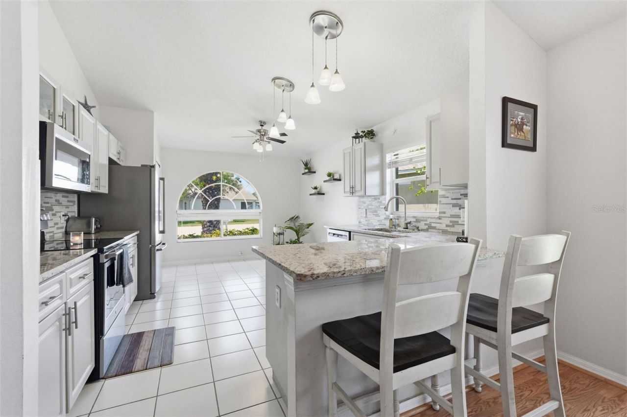4133 Savage Station Circle, New Port Richey, FL 34653 Photo