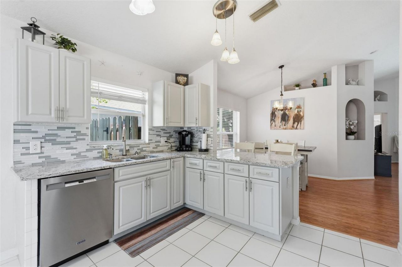 4133 Savage Station Circle, New Port Richey, FL 34653 Photo