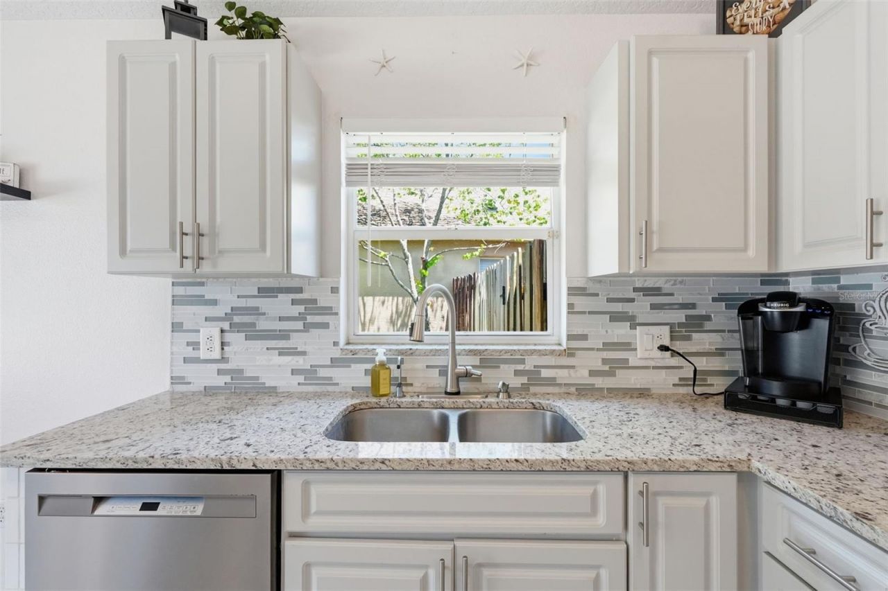 4133 Savage Station Circle, New Port Richey, FL 34653 Photo