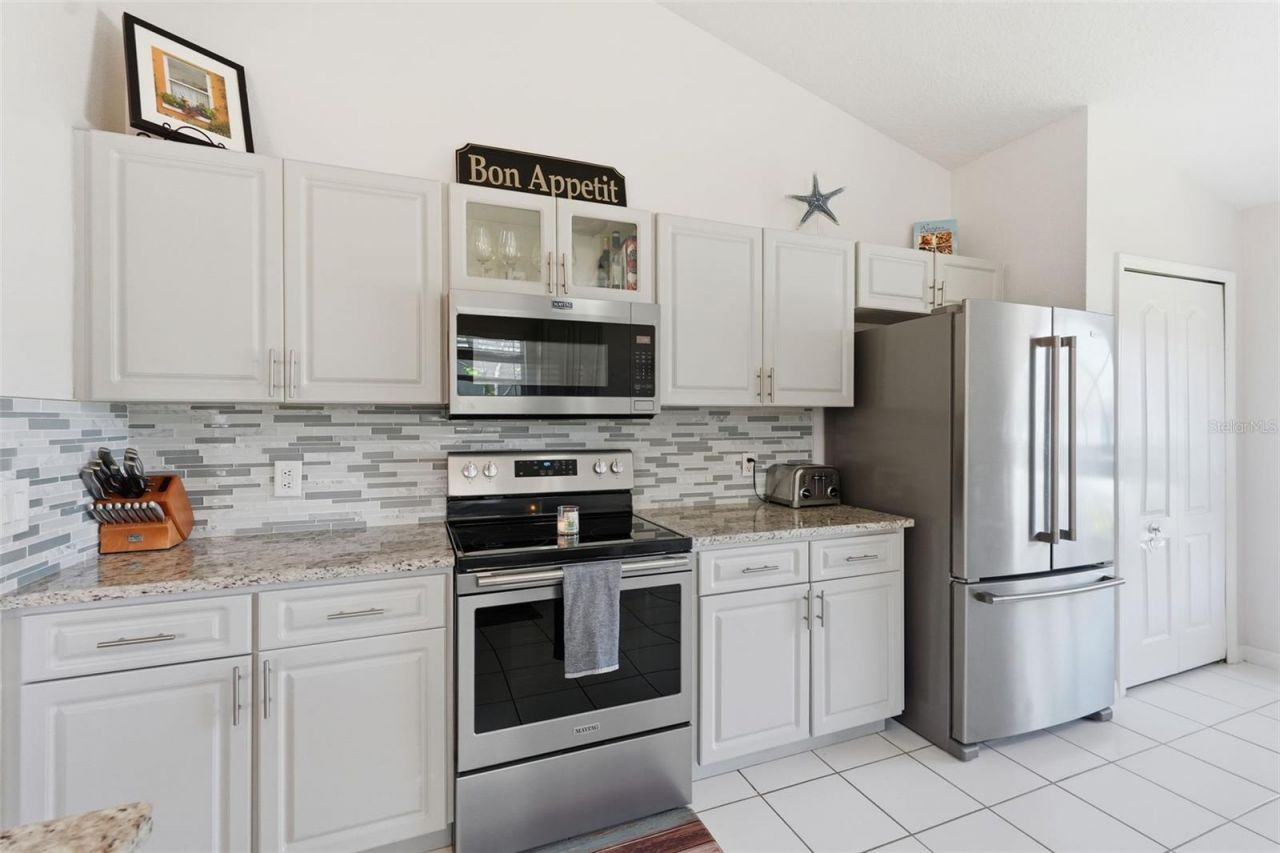 4133 Savage Station Circle, New Port Richey, FL 34653 Photo