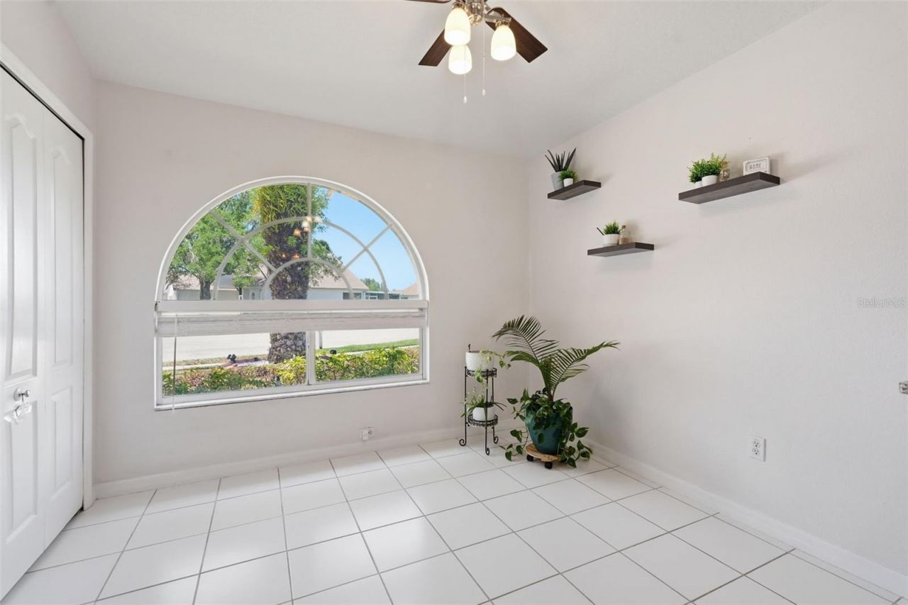 4133 Savage Station Circle, New Port Richey, FL 34653 Photo