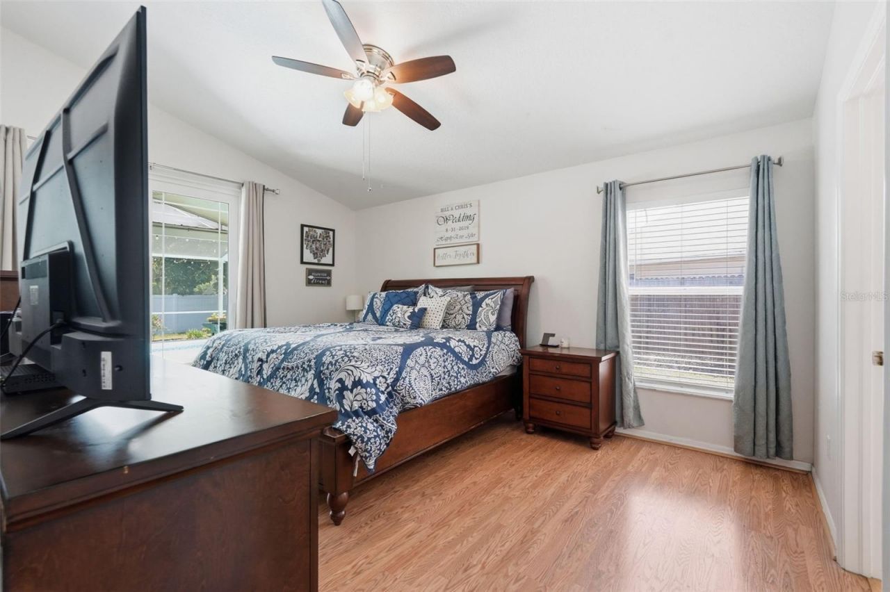4133 Savage Station Circle, New Port Richey, FL 34653 Photo