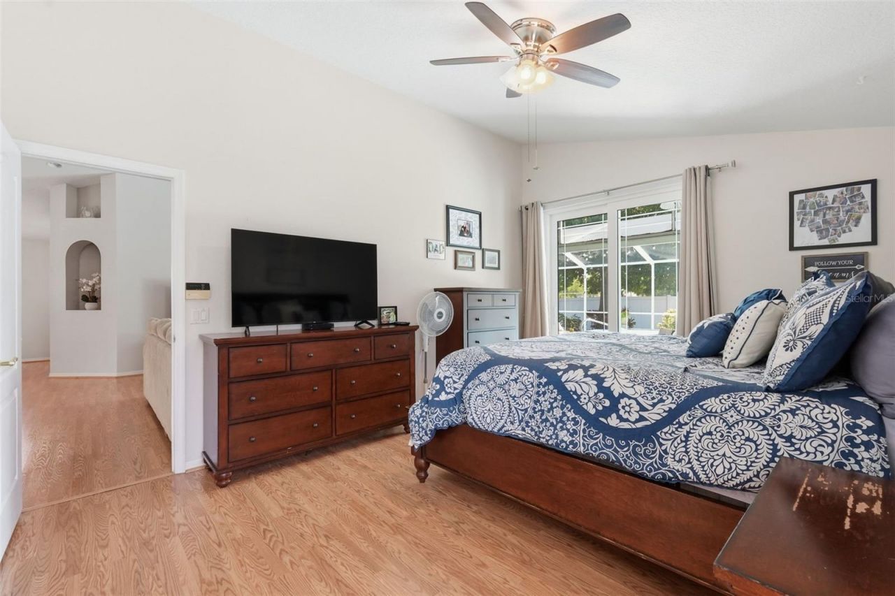 4133 Savage Station Circle, New Port Richey, FL 34653 Photo