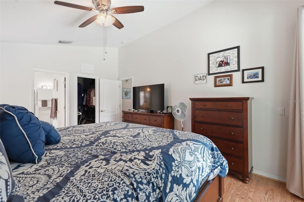 4133 Savage Station Circle, New Port Richey, FL 34653 Photo