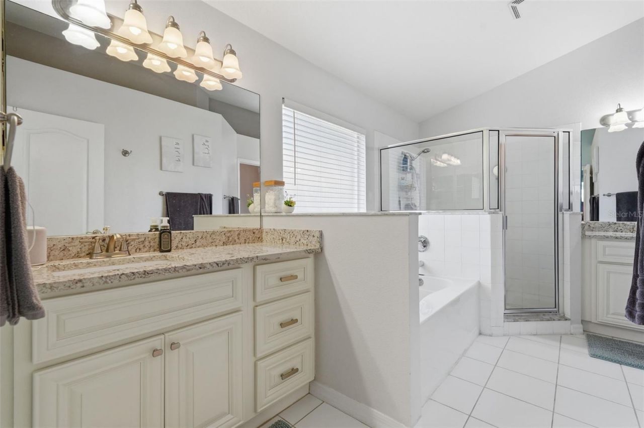 4133 Savage Station Circle, New Port Richey, FL 34653 Photo