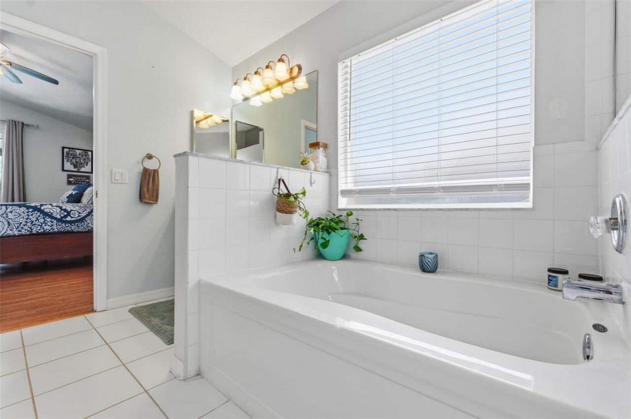 4133 Savage Station Circle, New Port Richey, FL 34653 Photo