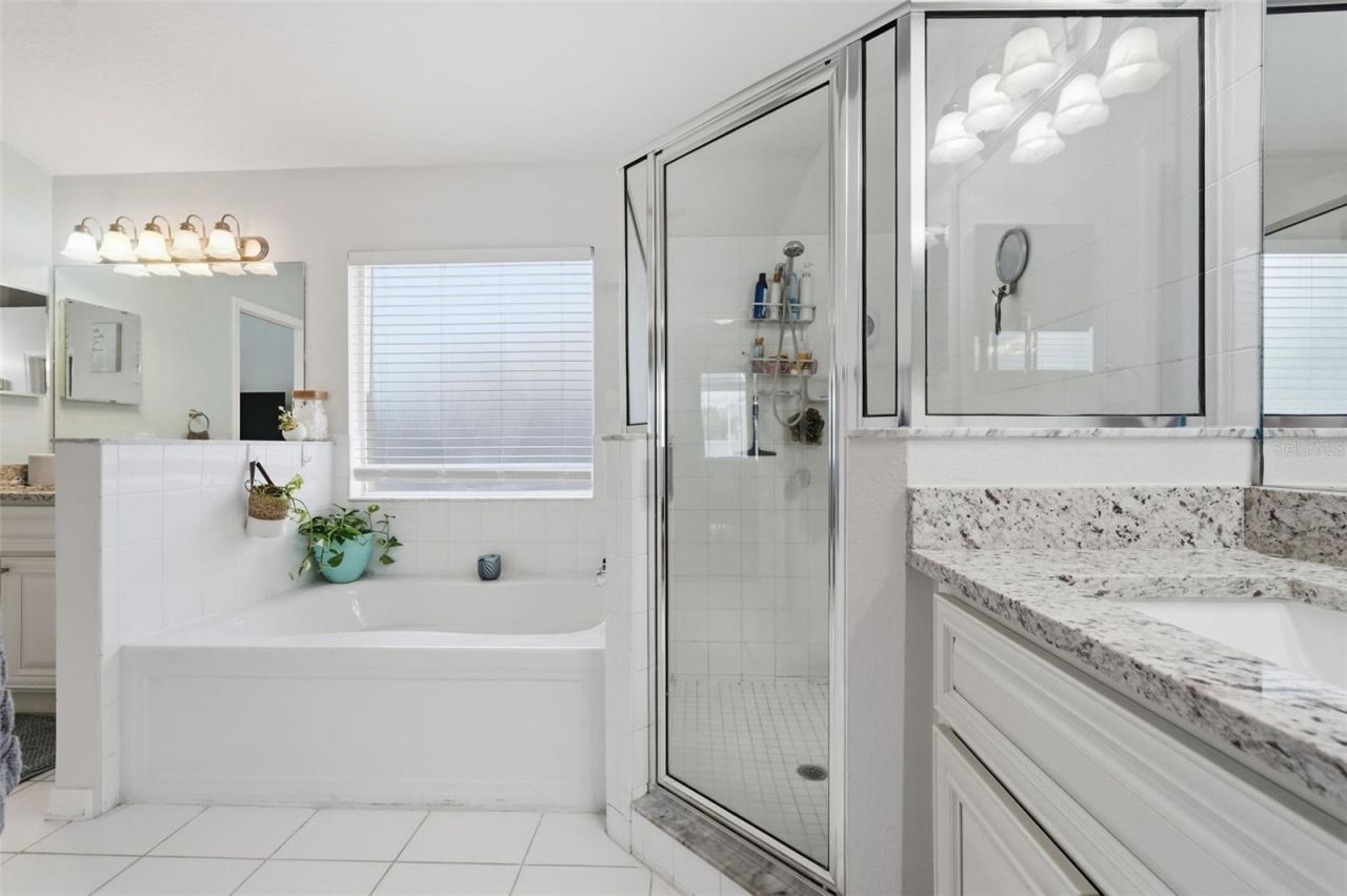 4133 Savage Station Circle, New Port Richey, FL 34653 Photo