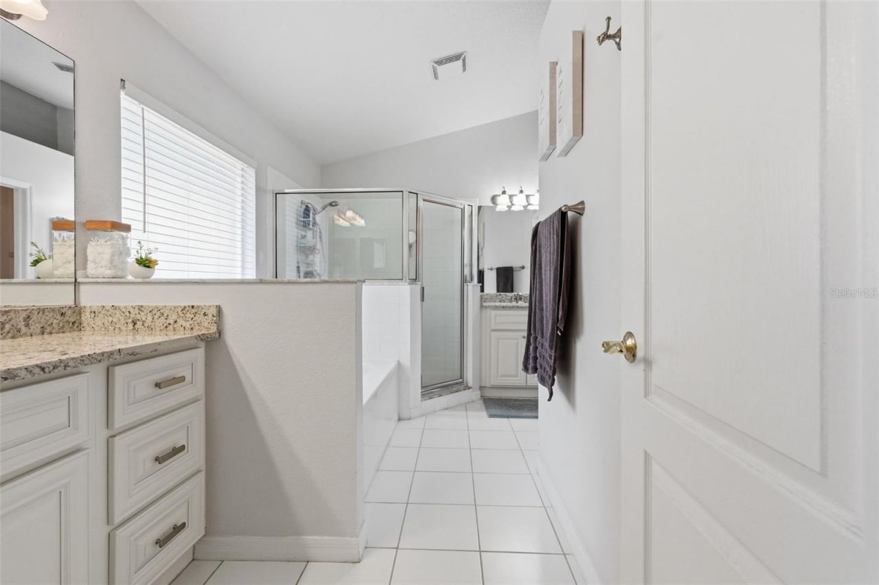 4133 Savage Station Circle, New Port Richey, FL 34653 Photo