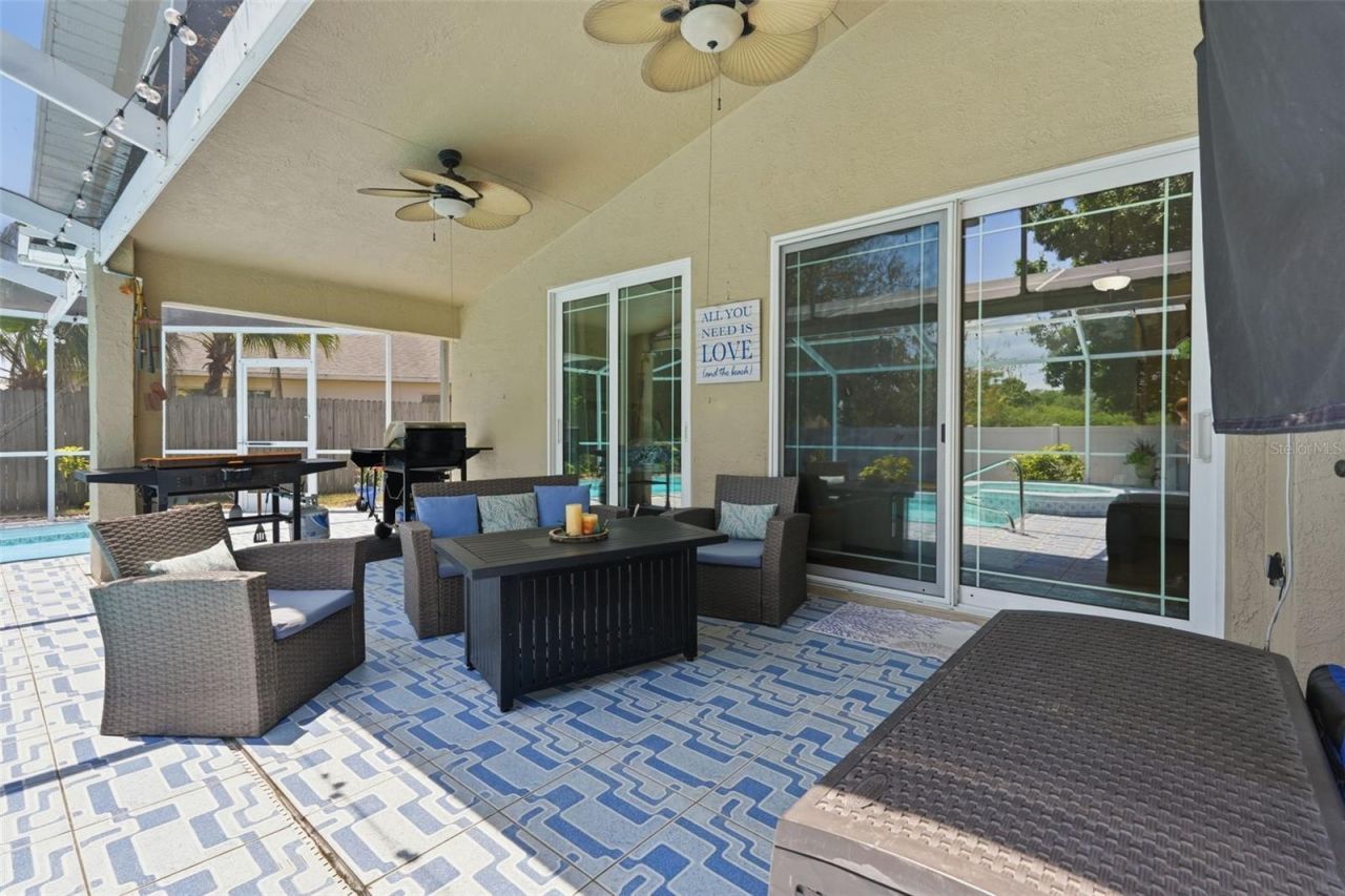 4133 Savage Station Circle, New Port Richey, FL 34653 Photo