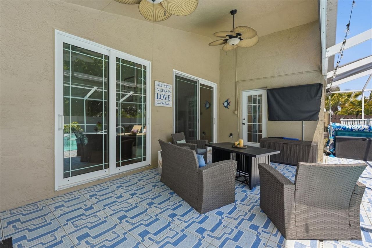 4133 Savage Station Circle, New Port Richey, FL 34653 Photo