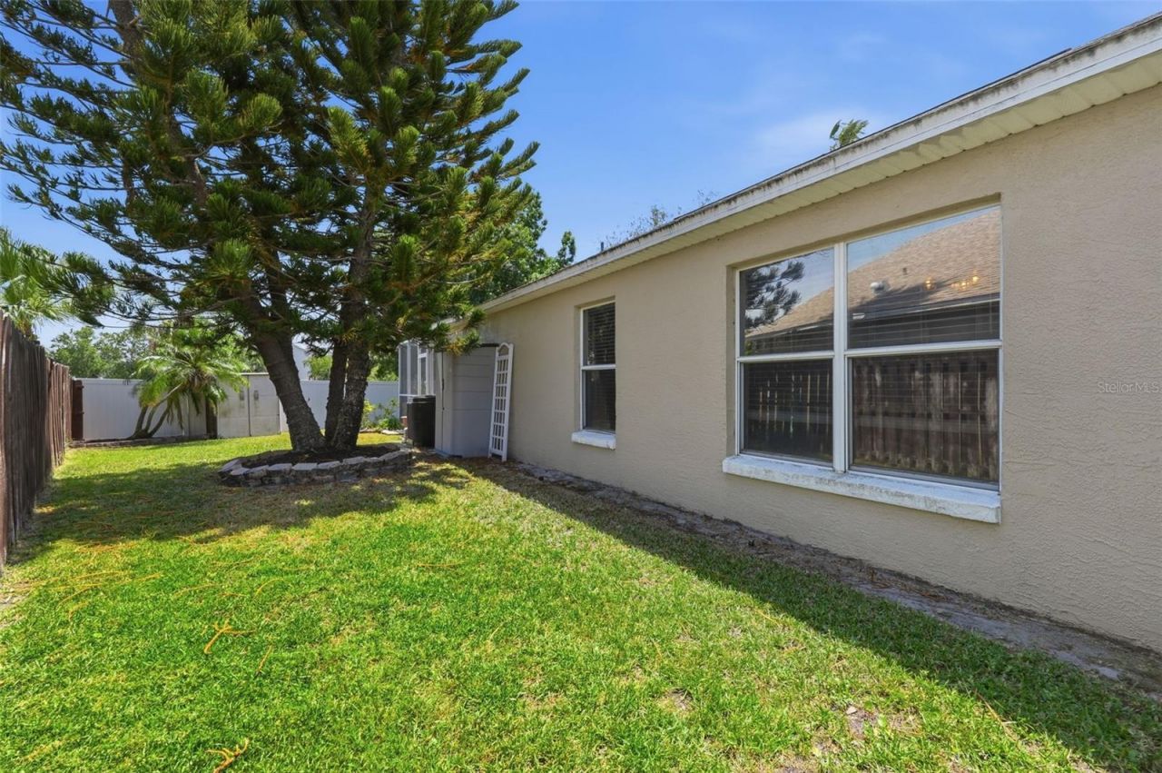 4133 Savage Station Circle, New Port Richey, FL 34653 Photo