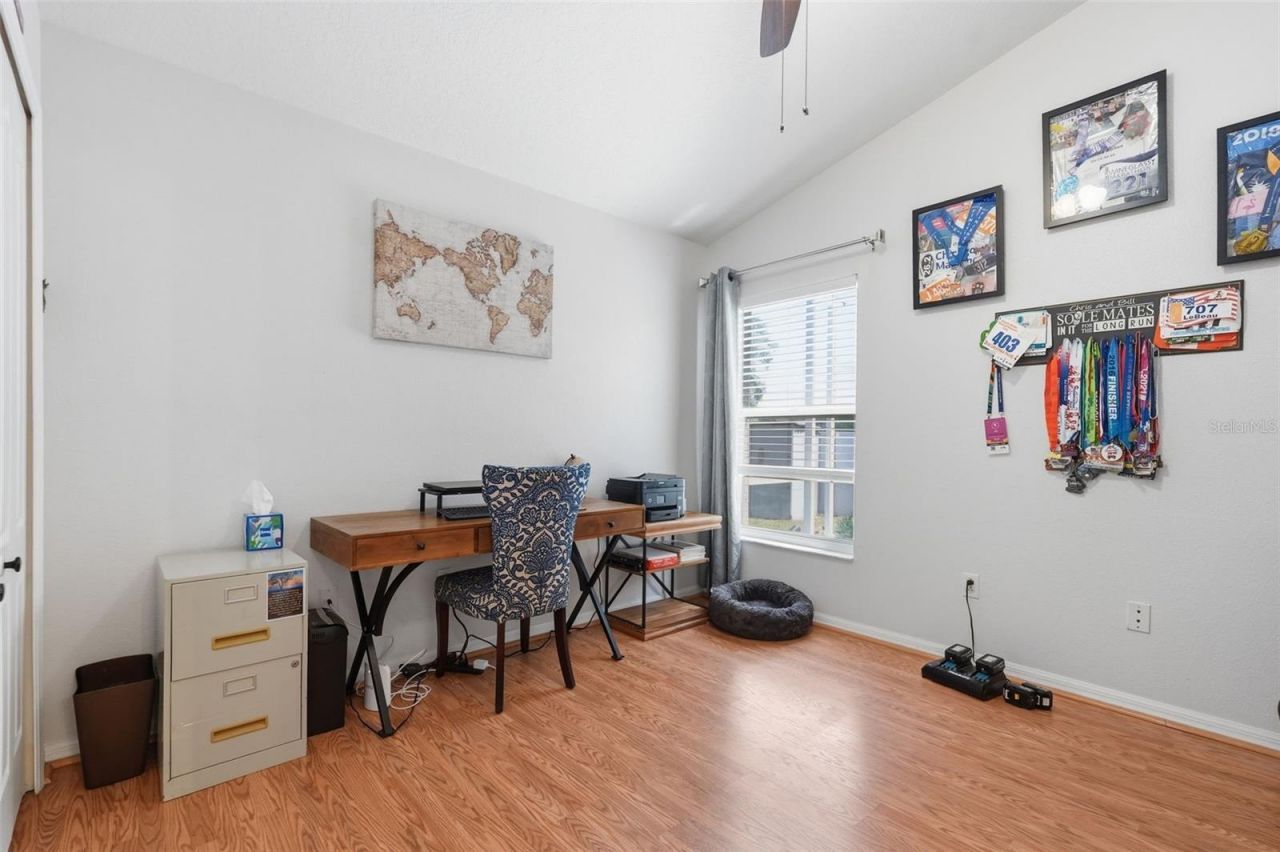 4133 Savage Station Circle, New Port Richey, FL 34653 Photo