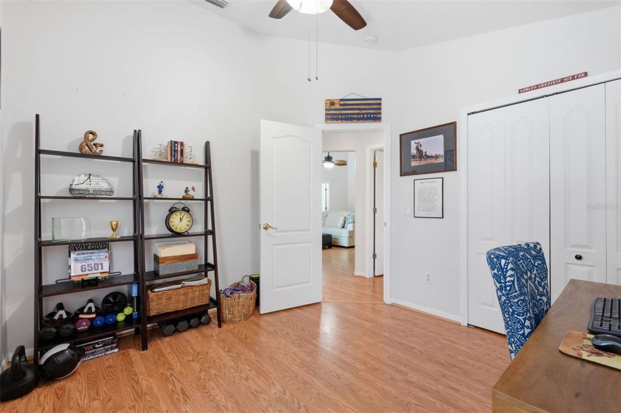 4133 Savage Station Circle, New Port Richey, FL 34653 Photo