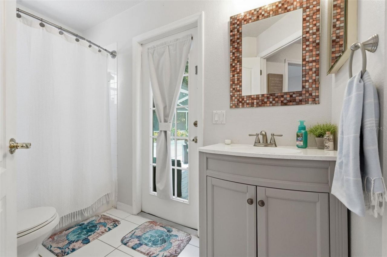 4133 Savage Station Circle, New Port Richey, FL 34653 Photo