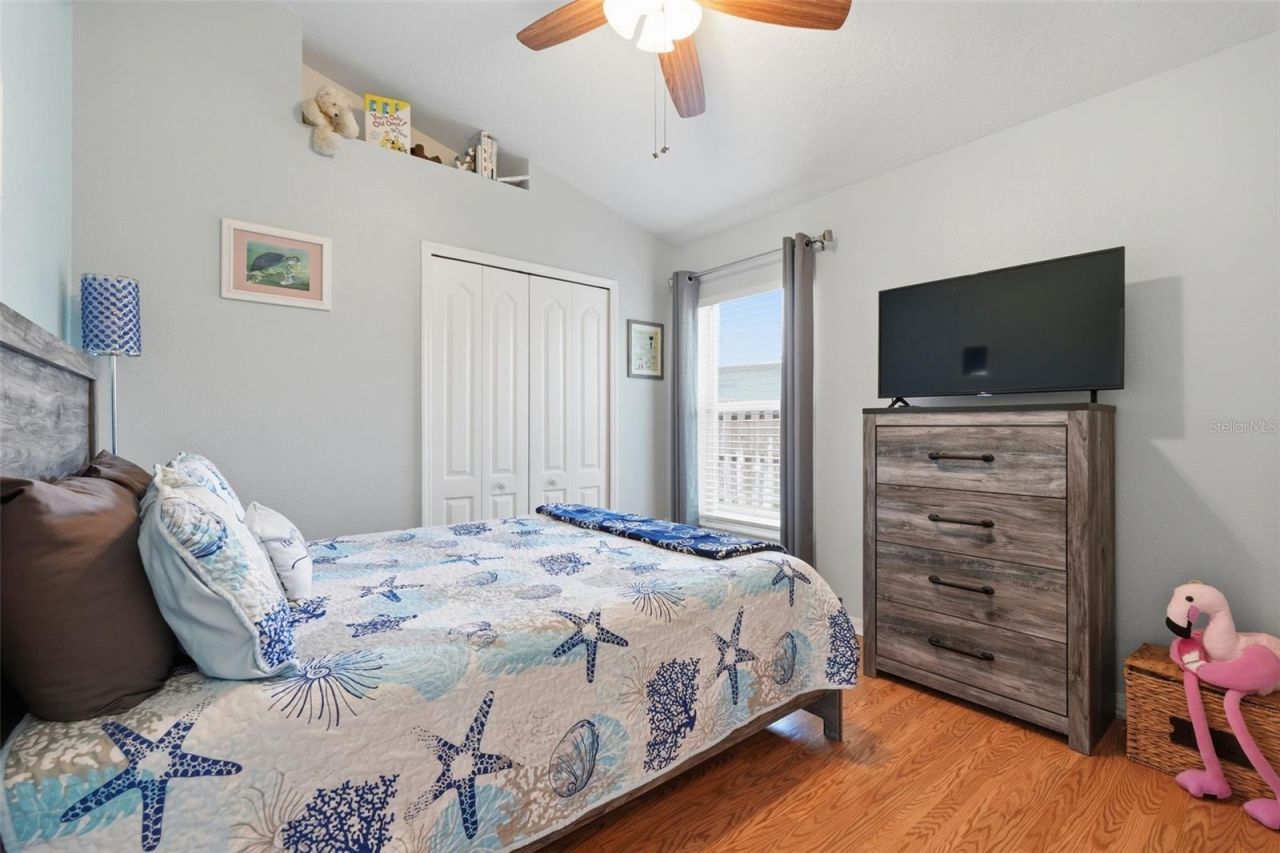 4133 Savage Station Circle, New Port Richey, FL 34653 Photo
