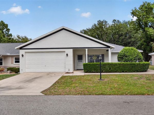 9639 SW 94TH AVENUE , Unit C, OCALA, FL 34481