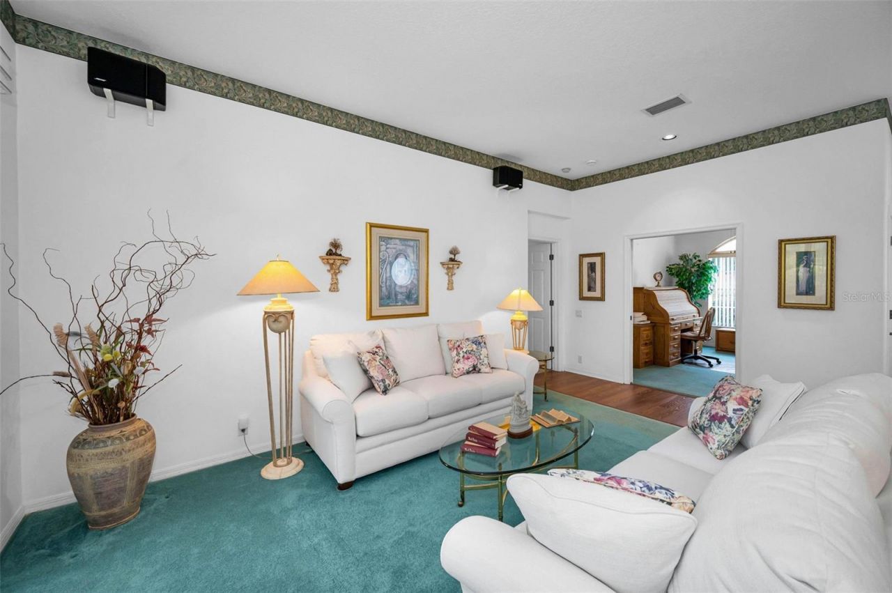 3423 Foxhall Drive, Holiday, FL 34691 Photo