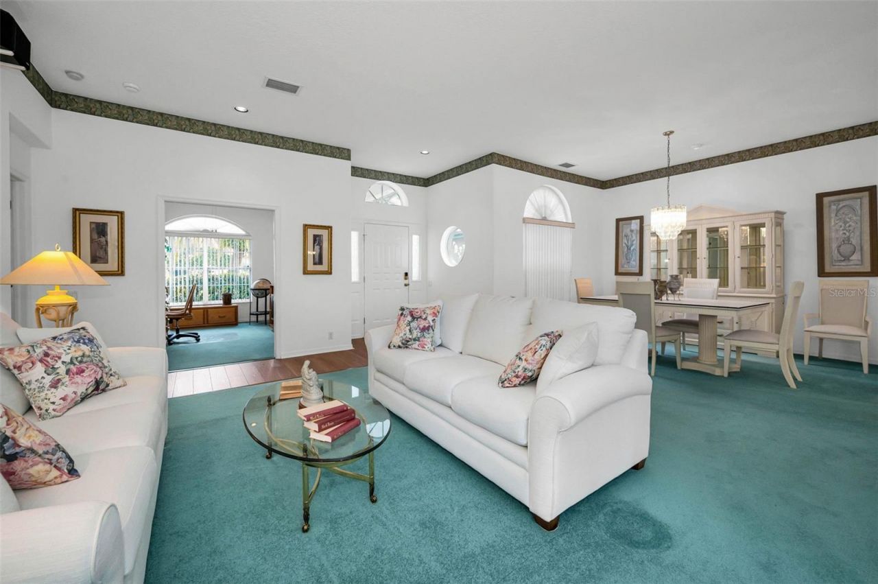 3423 Foxhall Drive, Holiday, FL 34691 Photo