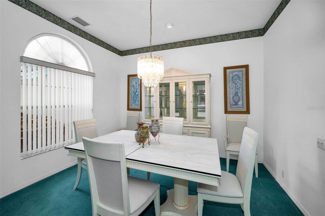 3423 Foxhall Drive, Holiday, FL 34691 Photo