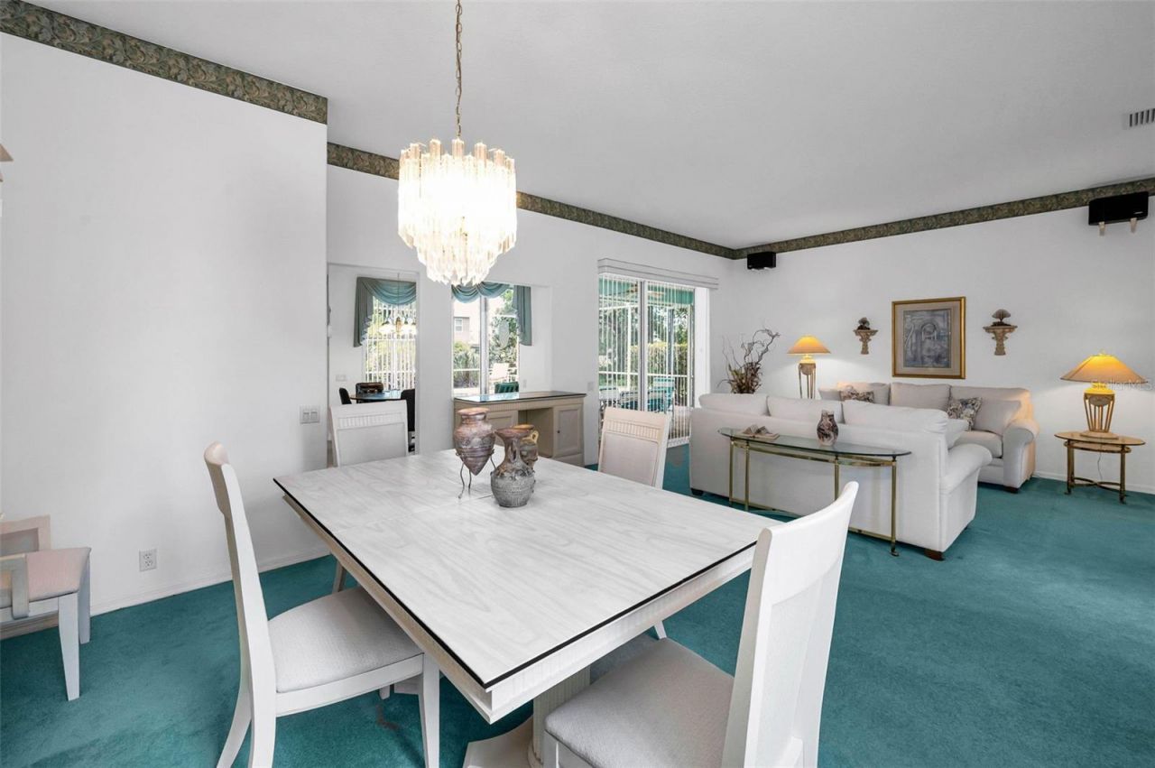 3423 Foxhall Drive, Holiday, FL 34691 Photo