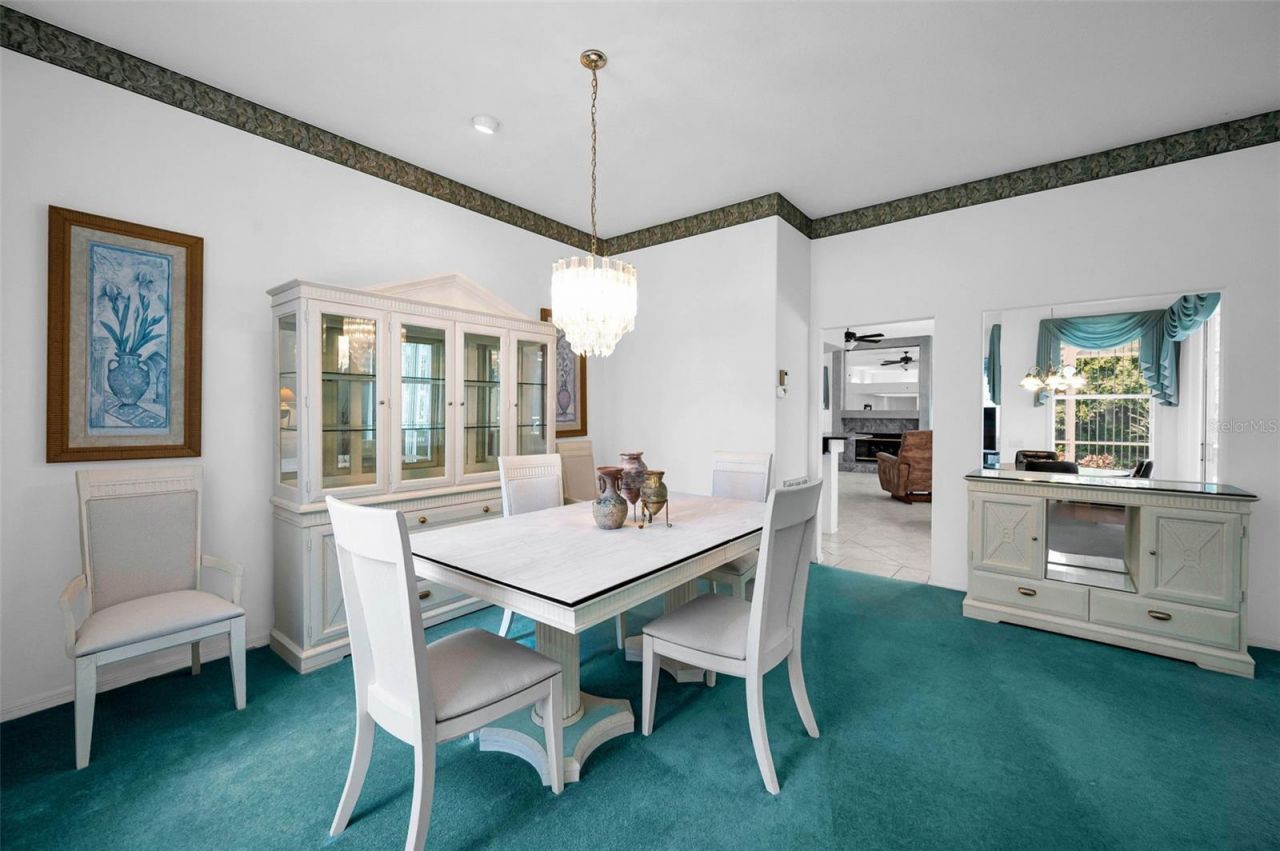 3423 Foxhall Drive, Holiday, FL 34691 Photo