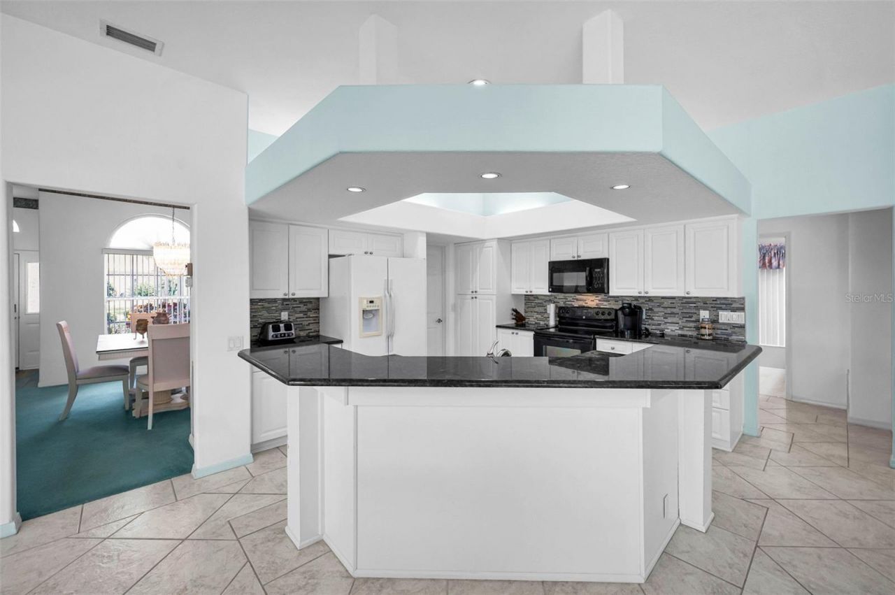 3423 Foxhall Drive, Holiday, FL 34691 Photo